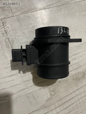 HYUNDAİ ACCENT BLUE HAVA AKİŞ METRE ORJİNAL ÇIKMA 28164-2A500