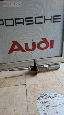 VOLKSWAGEN T-ROC ÖN AMORTİSÖR