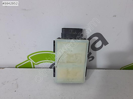 BMW 3 SERİSİ 2019 2024 G20 RADAR BEYNİ 5A6DB55