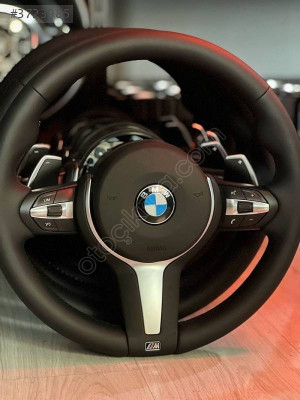 BMW F20 F30 DİREKSİYON