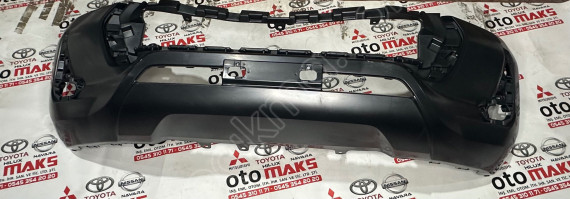 52119-F0905 TOYOTA HILUX ÖN TAMPON ORJ.