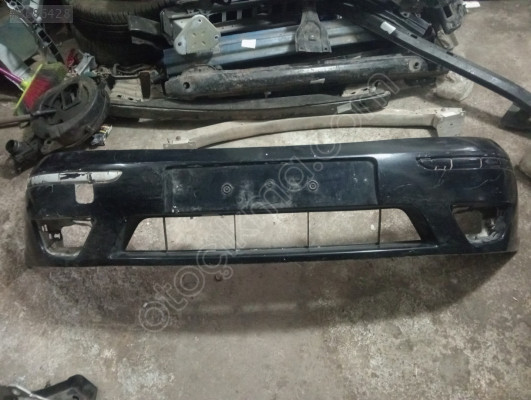Ford Focus 1 01-05 Ön Tampon Çıkma
