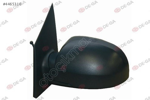 HYUNDAİ GETZ SOL AYNA MANUEL 2002-2005 SIFIR