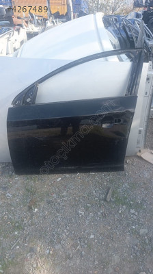 2017 VOLVO S60 SOL ÖN KAPI ÇIKMA ORJİNAL