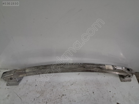 RENAULT MEGANE 2 ARKA TAMPON DEMİRİ MAİS