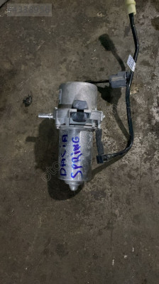 DACİA SPRİNG VAKUM POMPASI