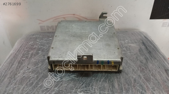 37820-PLH-G51 – 1811-302984 Honda Civic Motor Beyni