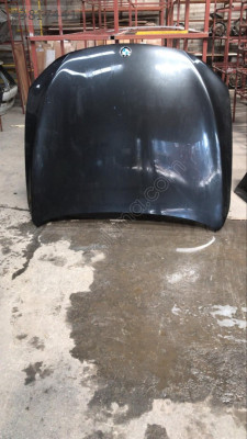 BMW ÖN KAPUT 7.30 L D