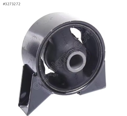 TAKOZ MOTOR ÖN HYUNDAI ACCENT 03-05 21910-25400