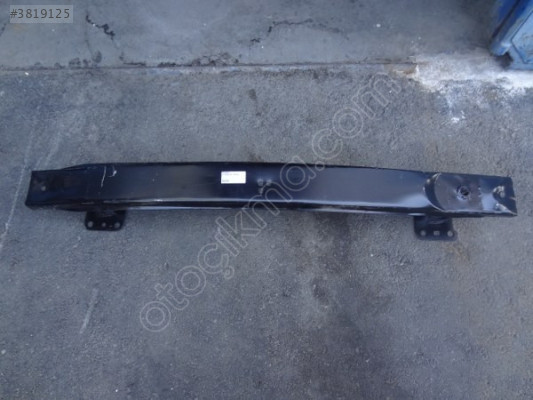 RENAULT KANGOO IV ÖN TAMPON DEMİRİ 752109624R
