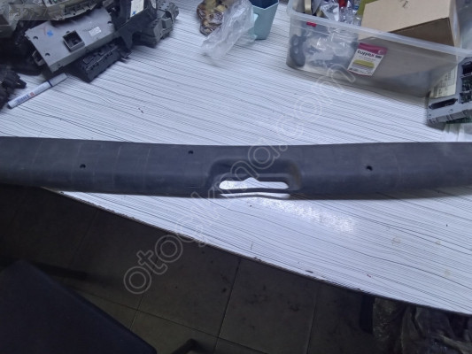 FIAT DOBLO BAGJ EŞİK KABLAMA ORJ OPAR 735286922