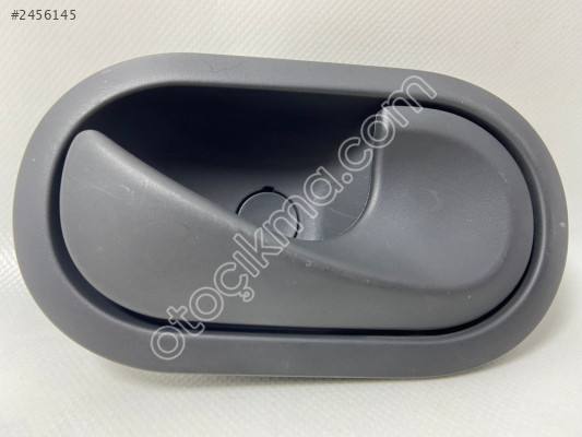 8200028486  SAĞ KAPI İÇ AÇMA KOLU MEGANE II SİYAH
