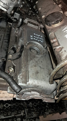 OPEL VECTRA B KÜLBÜTÖR ÜST KAPAĞI.OTO ERKAN ÜNYE