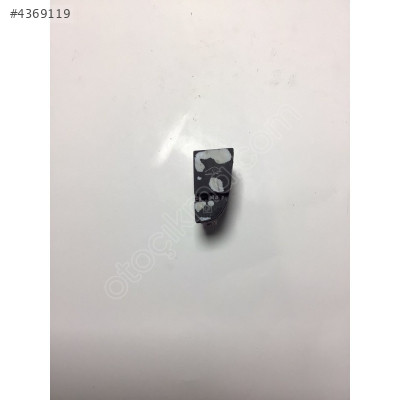 Audi A6 S6 Torpido Gözü Ve Gösterge Ünitesi Anahtarı 4F2927227A