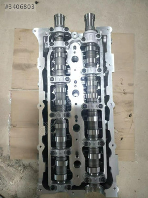 HYUNDAİ H350 SIFIR SANDIK MOTOR SÖK-TAK DAHİL FİYAT