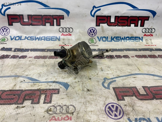1.2TSİ CBZ MOTOR ÇIKMA YÜKSEK BASINÇ POMPASI REGİLATÖR