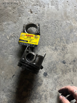 Corsa c piston kolu