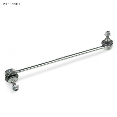 Bmw F30-F22 Z Rot Ön Sol 2012-2019 31302284643-0