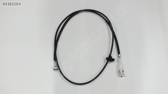MR117592 L200 KİLOMETRE TELİ