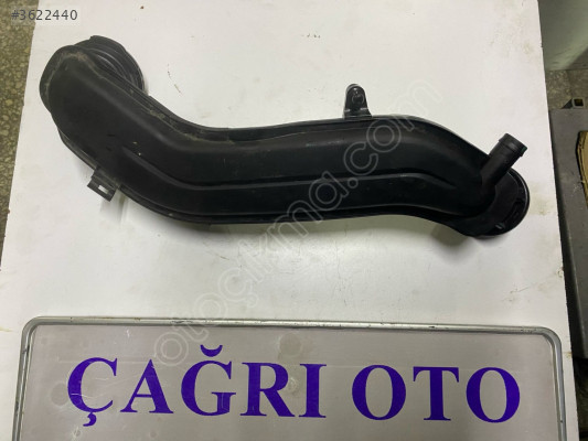 TİGUAN T-ROC TAİGO TURBO BORUSU 1.5 TSİ 05E145674G
