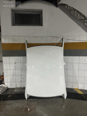SKODA OCTAVİA TAVAN 2013-2019