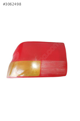 ford escort sol dıs stop camı heacbeck  91-2000
