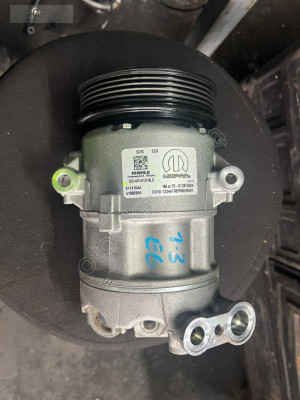 EGEA 1.3 E6 KLİMA KOMPRESÖRÜ ORJİNALL ÇIKMAA PARÇAA