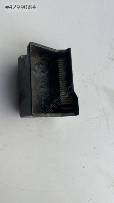 OPEL CORSA B ARAÇ KÜLLÜK İÇİ.OTO ERKAN ÜNYE