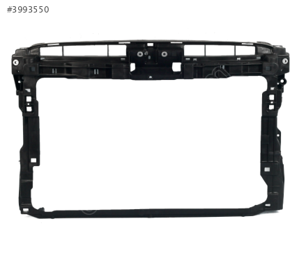 VOLKSWAGEN PASSAT B8 2015-2023 ÖN PANEL BENZİNLİ 3G0805588K