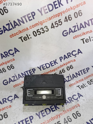 Renault Clio 5 Teyp