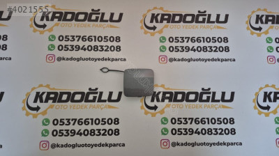 NİSSAN JUKE F16 ÖN ÇEKİ DEMİR KAPAĞI ÇIKMA YEDEK PARÇA 2019-2024