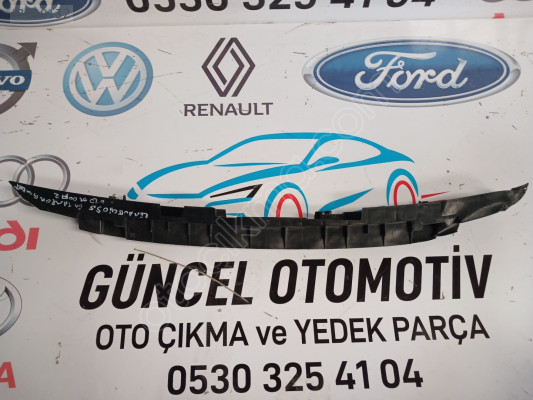 RENAULT CLİO 5.5 ÖN TAMPON BRAKETİ ORJİNAL ÇIKMA