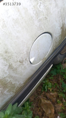 OPEL OMEGA A STW DIŞ DEPO KAPAĞI.OTO ERKAN ÜNYE