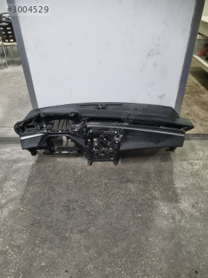 PEJO  408   2023  MODEL  ÇIKMA   ÖN  GÖĞÜS