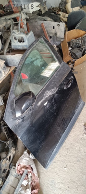RENAULT FLUANCE SOL ÖN KAPI DOLU EYUPCAN OTO