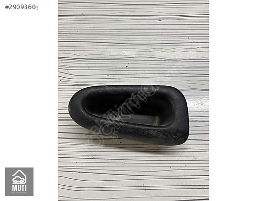 PEUGEOT 206 KAPI ÇEKME KOLU 9629325977