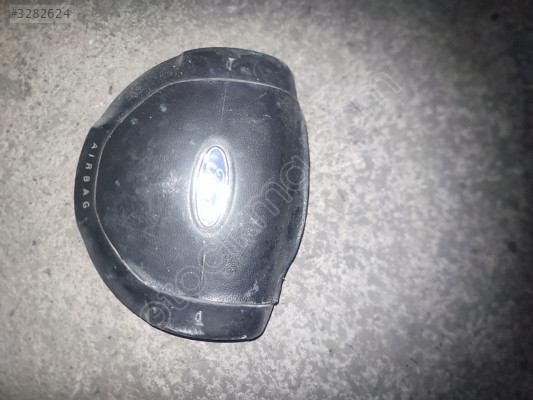 Ford connect 2006 uyumlu airbag