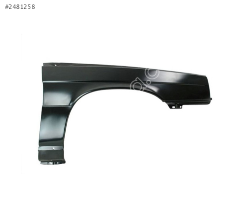 R 9 ON CAMURLUK SAG 7750679014