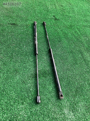 PEUGEOT 206 BAGAJ AMORTİSÖRÜ