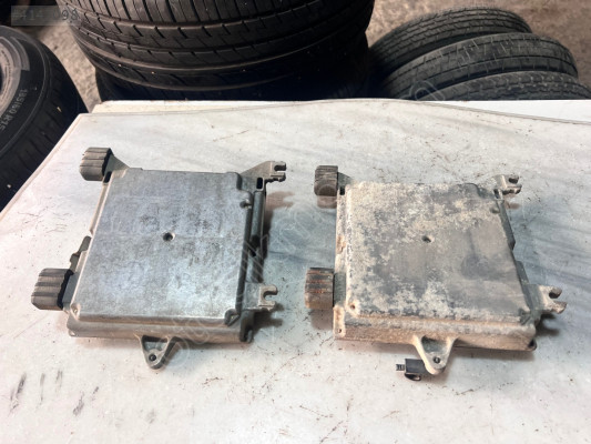 HONDA CİVİC İES 1.4 MOTOR BEYNİ ÇIKMA ORJİNAL AÇILMAMIŞ GARANTİLİ
