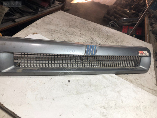 Fiat Tipo Ön Panjur