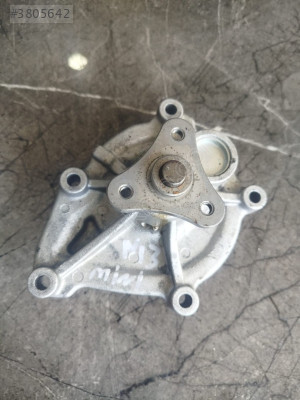 MİNİ COOPER M13 DEVİRDAİM ORJİNAL ÇIKMA EGE OTOMOTİV BURSA