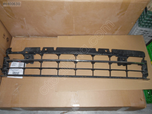 NEW BEETLE 2012 2015 ALT ORTA IZGARA ÇAĞRI OTO MASLAK