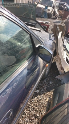 96 Ford Mondeo sağ dış kapı aynası komple