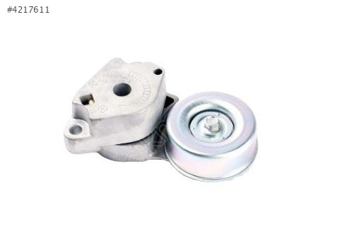 V KAYIŞ GERGİSİ MİTSUBİSHİ L200 CR 07->14 / 1345A009