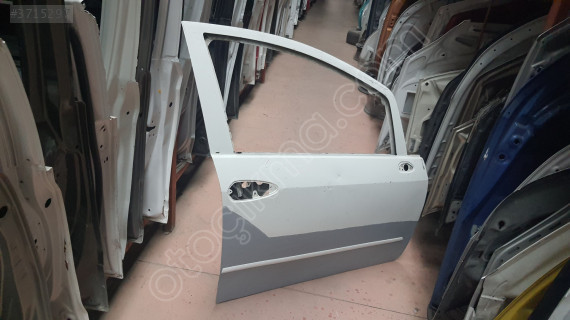 Fiat linea sag ön kapı sefalılar oto cikma