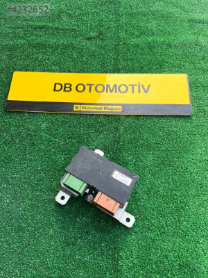 FİAT LİNEA CAM BEYİNİ DB OTO BURSA