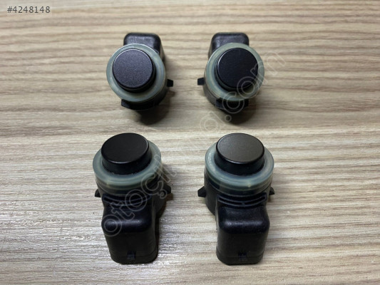 VOLKSWAGEN JETTA PARK SENSÖRÜ 5Q0919275C ÇAĞRI OTO MASLAK