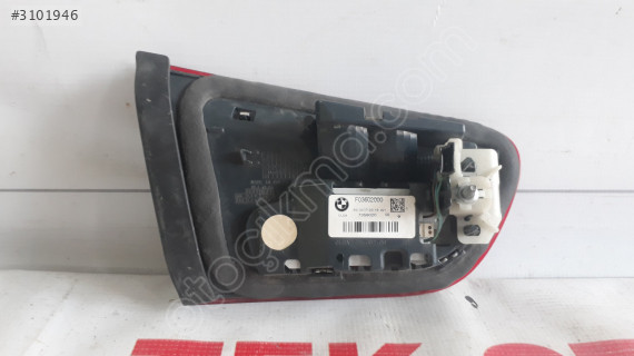 BMW F20-F21 STOP SAĞ BAGAJ 7359020