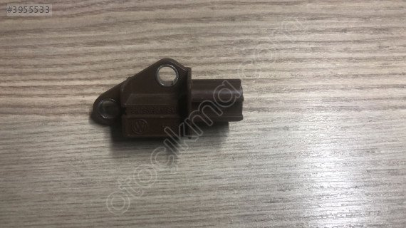 A4 2008-2015 A5 2008-2017 Q5 2009-2017 DARBE SENSÖRÜ 8K0959651